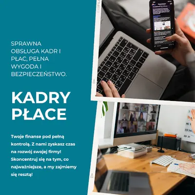 AWIS Kancelaria Podatkowa Wiesława Płatek-Krajka